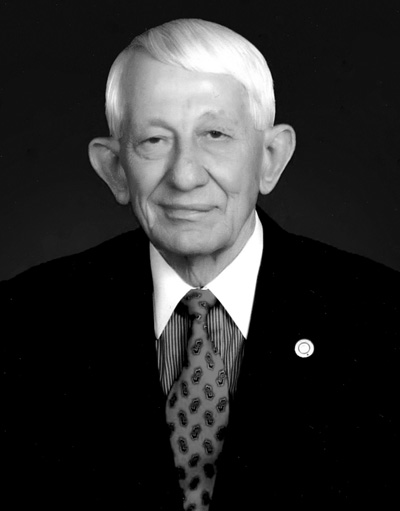 DePaul R. Zimmerman, 86 | News, Sports, Jobs - Faribault County Register - Vimarsana News